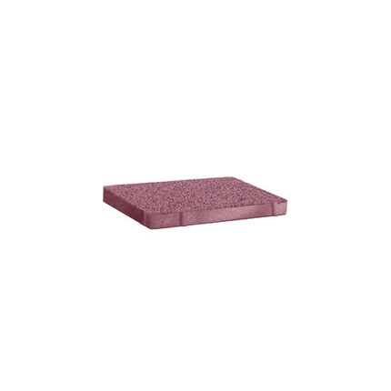 Dikdörtgen Parke Taşı 200x400x80