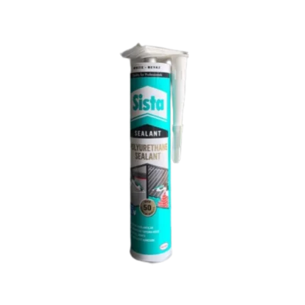 SİSTA MASTİK